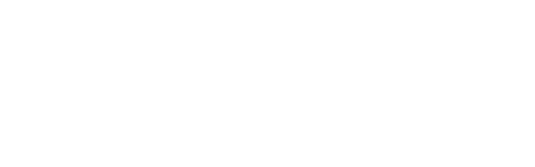 CMHA logo