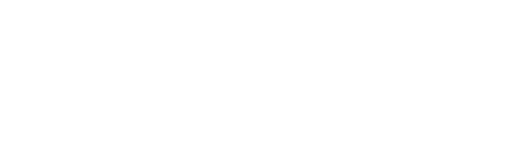 Modern Machinery logo