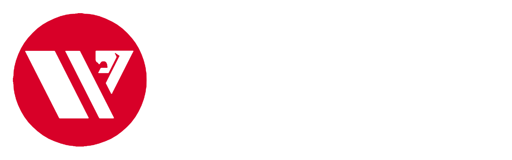 Montana Resources logo