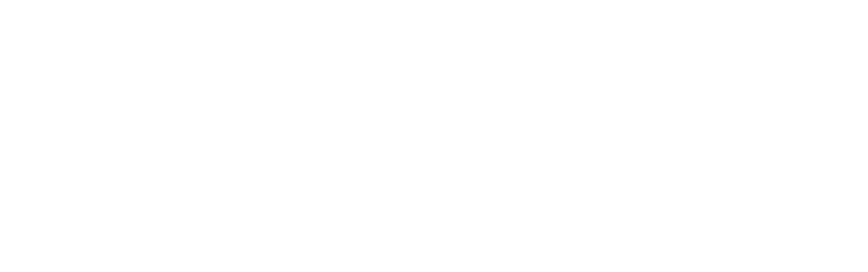 BCEHS — BC Emergency Health Services logo