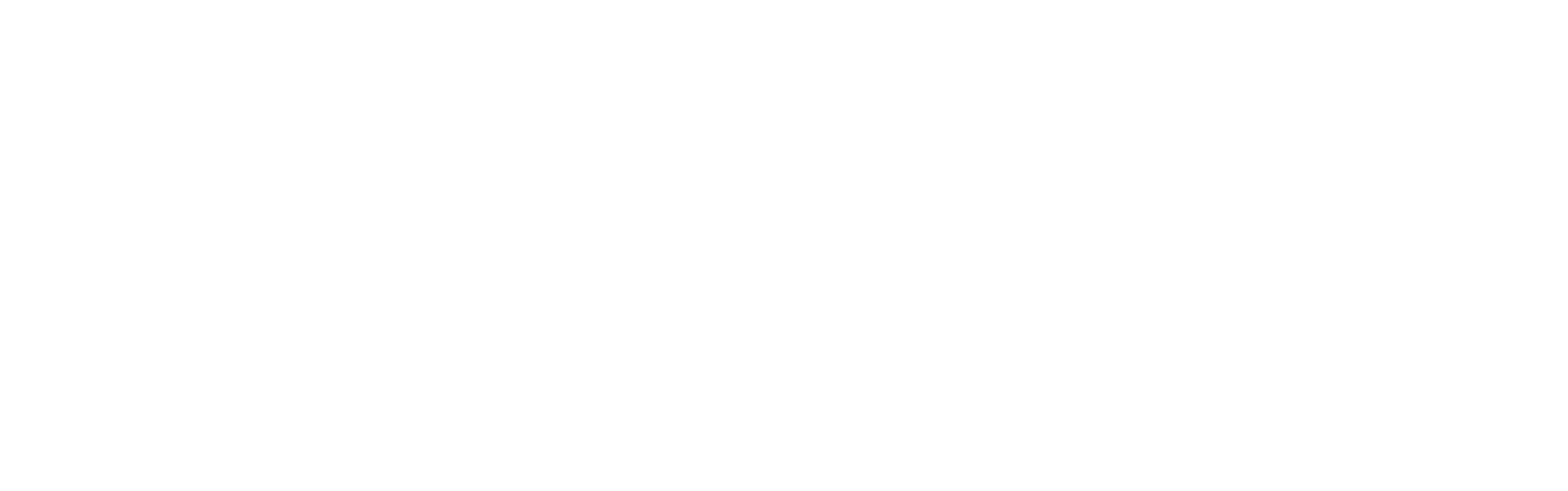 Subaru logo
