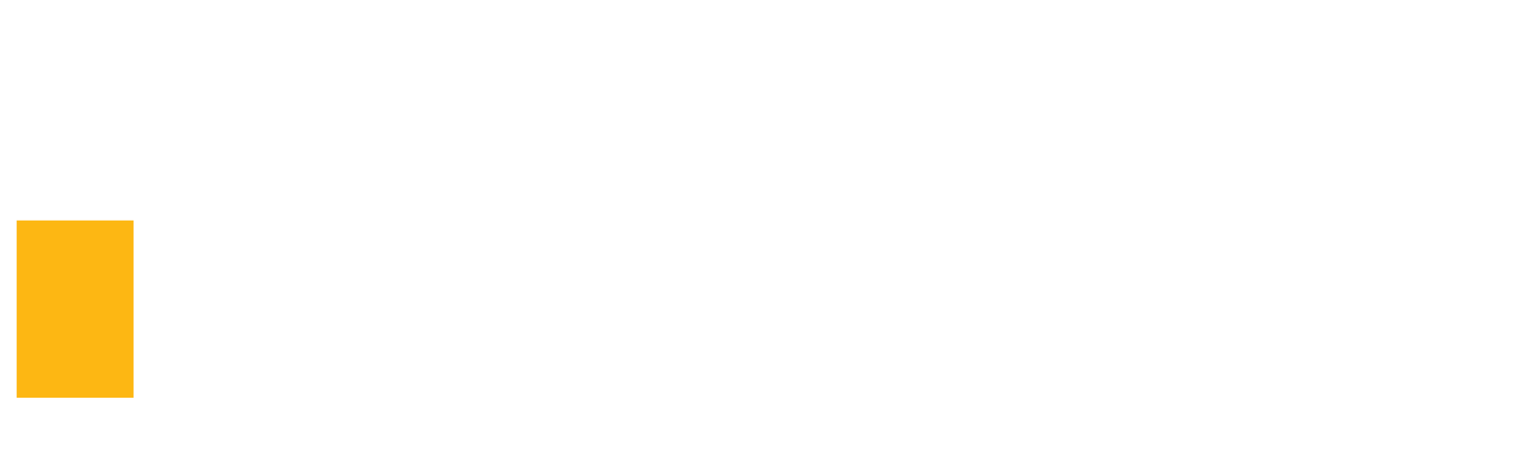 Inland Group logo
