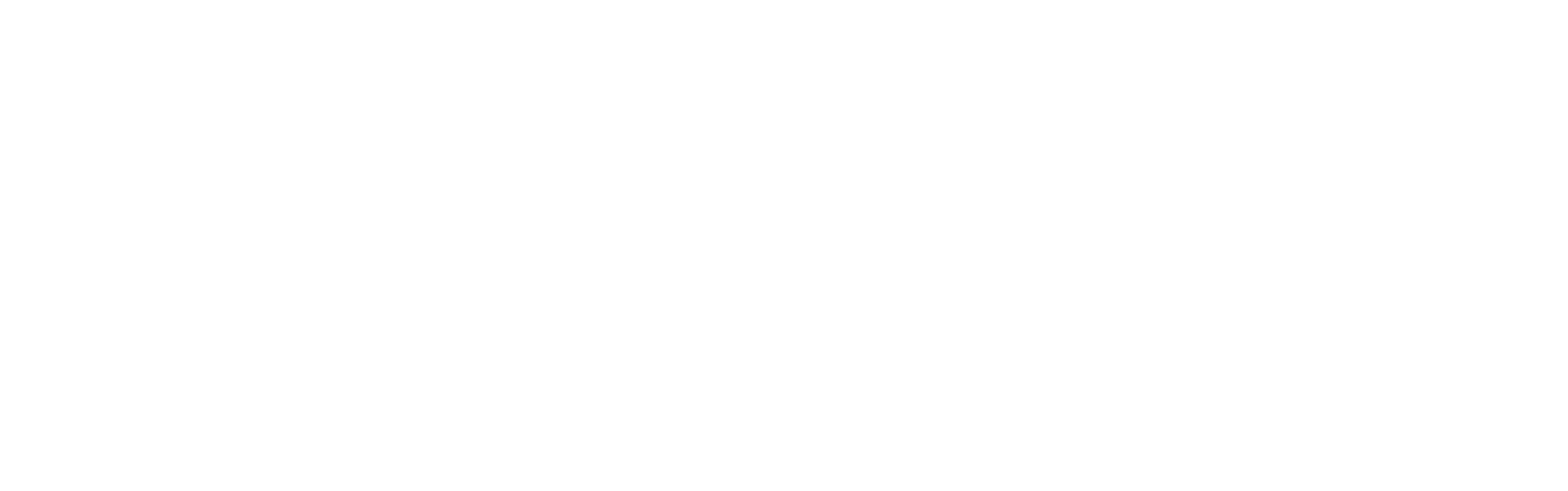 MYV logo