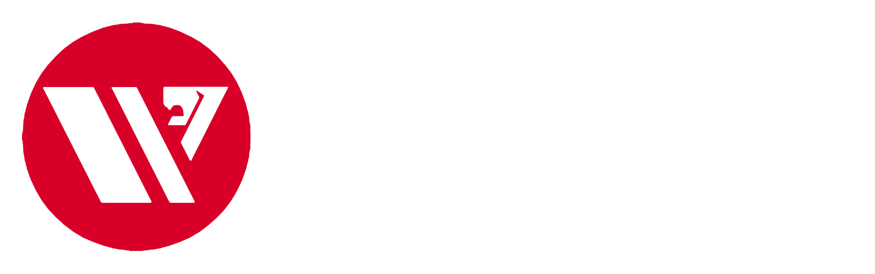 Envirocon logo