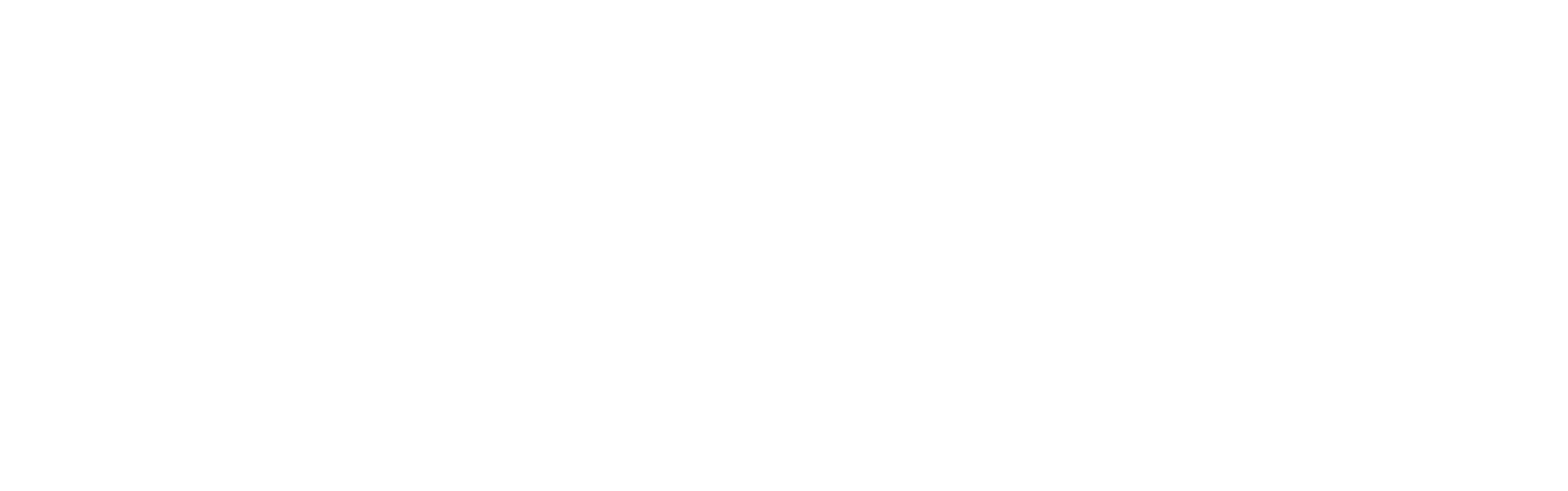 Nest Designs logo