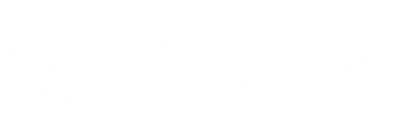 FortisBC logo