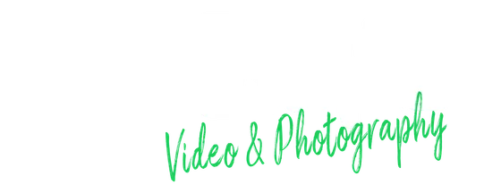 Ben J Hall — brand video, commercials and photography production, Vancouver BC